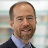 Allan Coukell portrait