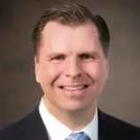 Dan Liljenquist portrait