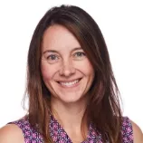 Mairin Manciano portrait