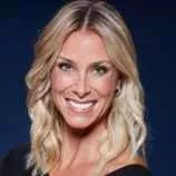 Shelley Lyford portrait