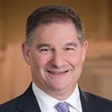 Daniel Roth portrait