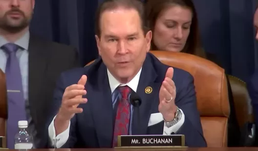 Mr. Buchanan: Inventory and Management