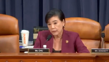 Ms. Chu: CALRx Partnerships